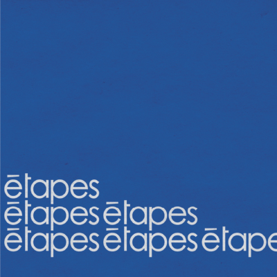 etapes-4